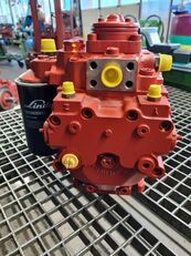 Linde BPV 70 R axial piston pump for excavator