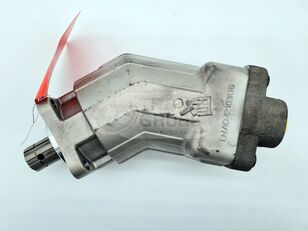 Rexroth 902162396 axial piston pump for loader crane