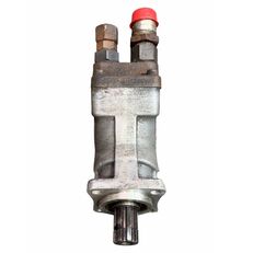 Rexroth KFA2F06363MEK64 bomba de pistones axiales para MAN TGA cabeza tractora