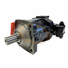 bomba de pistões axiais Rexroth YA00023953 para carregadeira de rodas Hitachi ZW140-6, ZW150-6, ZW150PL-6