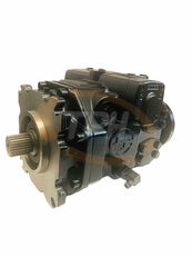 аксиально поршневой насос Rexroth 1542520 Axialkolbenpumpe A4V250, O&K RH120C 1542520 для экскаватора O&K RH120C