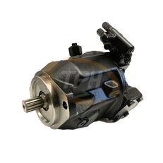 Rexroth A10VO71 227-4695 axial piston pump for Caterpillar 6040, RH170 excavator