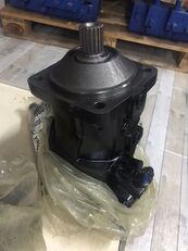 Rexroth R902237355 A6VM115EP100PN00A 71CRV0P4Z91D0-S axial piston pump for Rexroth REXROTH R902237355  A6VM115EP100PN00A  71CRV0P4Z91D0-S