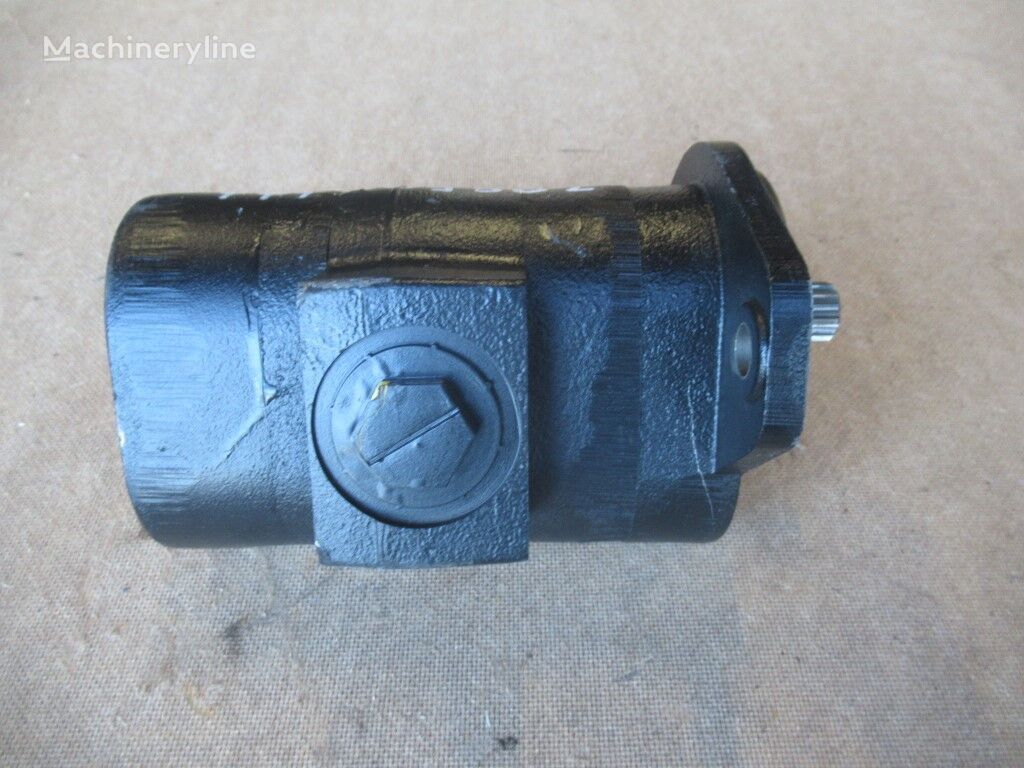 Sauer-Danfoss 87546977R 87546977R axial piston pump for 44OCT 445CT 450 450CT 465 excavator