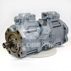 Volvo Kawasaki 14512271 axial piston pump for Volvo EC360B excavator