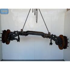 axle for Renault T 2014> truck