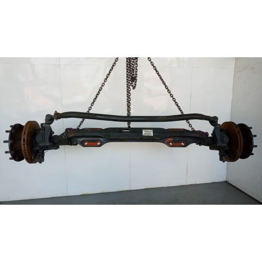 axle for Renault T 2014> truck