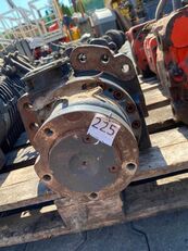 axle for Still R70-16, R70-20 (225) diesel forklift