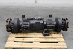 axle for Hyster diesel forklift