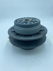 axle for Fette P 2000 medical equipment