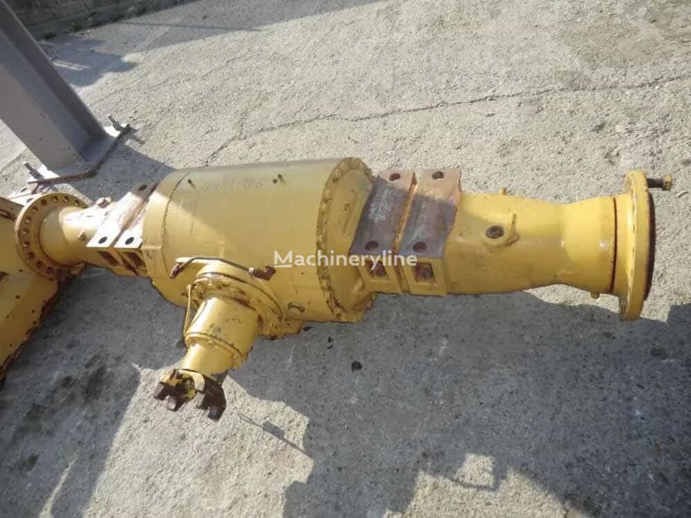 axle for Caterpillar 962H  wheel loader