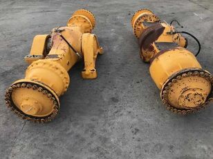 axle for Volvo  L 220E wheel loader