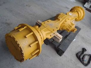 axle for Case 621B wheel loader