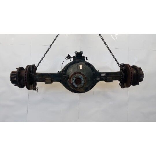 axle for IVECO EUROCARGO 2005>2008 truck