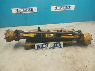 axle for Massey Ferguson 50HX