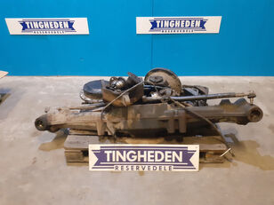 axle for New Holland TM 150 wheel tractor