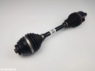 8643375 Achse f&uuml;r BMW X1 Auto