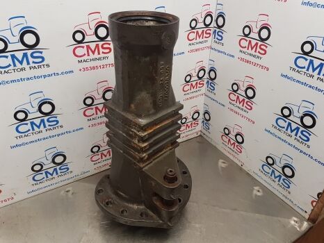 0011083590 as voor Claas Axos 340 wielen trekker - Agroline