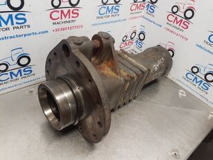 0011083590 as voor Claas Axos 340 wielen trekker te koop - Foto 4 | Agroline BE 0011083590 as voor Claas Axos 340 wielen trekker | Foto 4 - Agroline