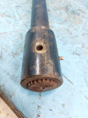 Achse für Case IH 9010 Mähdrescher kaufen - Bild 9 | Agroline AT Achse für Case IH 9010 Mähdrescher | Bild 9 - Agroline