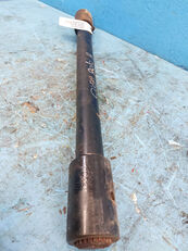 Achse für Case IH 9010 Mähdrescher kaufen - Bild 12 | Agroline AT Achse für Case IH 9010 Mähdrescher | Bild 12 - Agroline