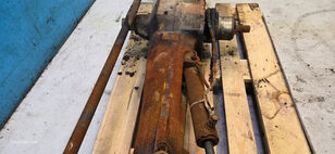 Pārdošana ass paredzēts Fiat F130DT - Attēls 19 | Agroline LV Ass paredzēts Fiat F130DT | Attēls 19 - Agroline