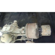 K00U8AP04 osovina za Mercedes-Benz ATEGO (98>06<) tegljača