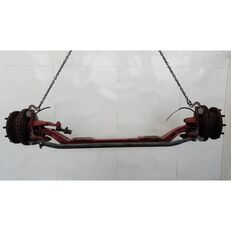 trục 5600584269 dành cho xe tải Renault Premium 1996>2005