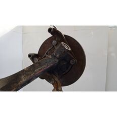 trục 400019X401 dành cho xe tải Nissan Eco - T