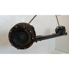 152NS 1785563 eje para DAF XF105 cami&oacute;n