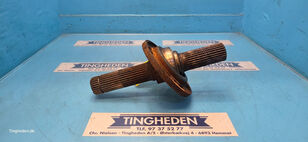 Achse für Massey Ferguson 7278 Getreideernter