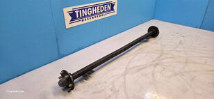 Achse für Claas Variant 385 Ballenpresse kaufen - Bild 16 | Agroline AT Achse für Claas Variant 385 Ballenpresse | Bild 16 - Agroline