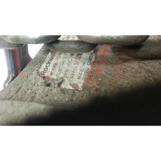 asse K00CX8S0R per camion IVECO Serie M (82>92<)