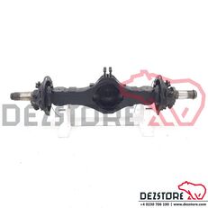 4 42116512 axle for IVECO TRAKKER truck tractor