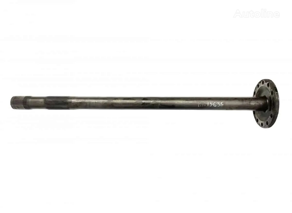 AXA Motrică Dreapta axle for Volvo 8172097 7408172097 truck