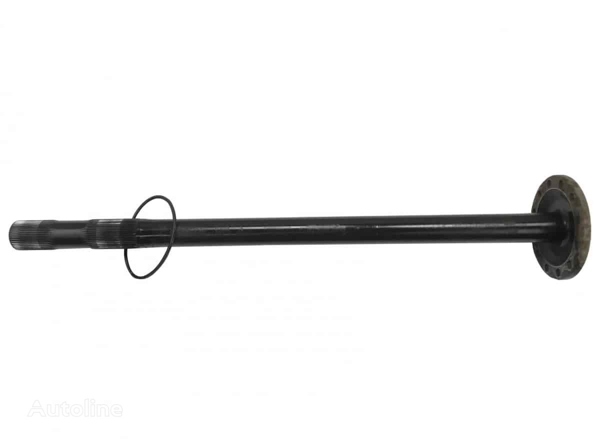 AXA Motrică Dreapta axle for Renault – Cod 8172097 / 7408172097 truck