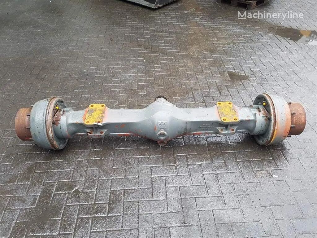 AXA ZF AP-B765 axle for Liebherr  A904 excavator