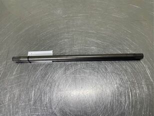 Ahlmann AL95-ZF AP-R725-4472330010-Joint shaft/Steckwelle axle