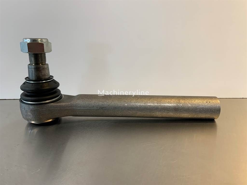 Ось Ahlmann AZ150-4189015A/4184276A-Tie rod/Spurstange - Machineryline