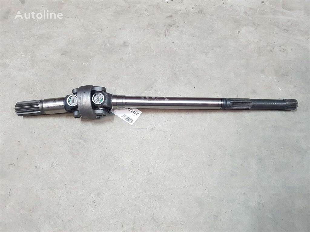 essieu Ahlmann AZ150-Spicer Dana 213.06.610.06-Joint shaft