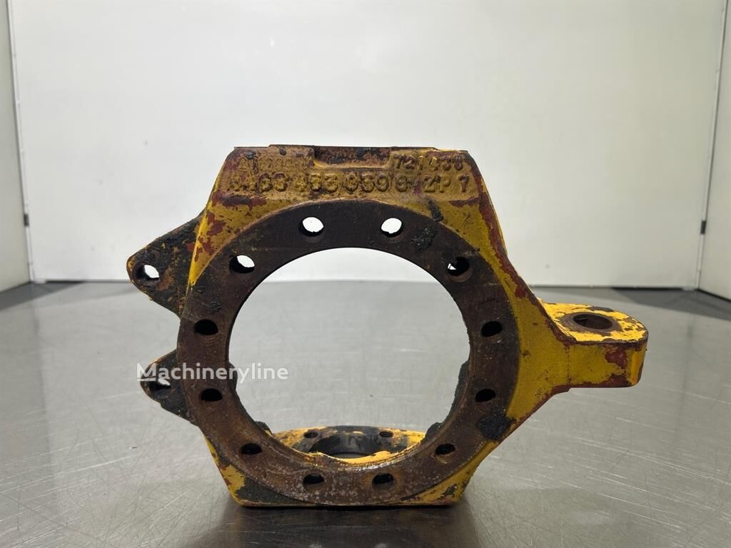 محور Ahlmann AZ9/AZ10-ZF APL-3054-4468353039-Joint housing - Machineryline