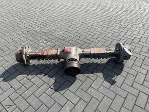 Atlas AR65-ZF AP-R725-4472030142- /Achse/As axle