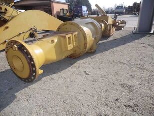 essieu Axă Second-hand pentru 962H pour matériel de TP Caterpillar Caterpillar 962H