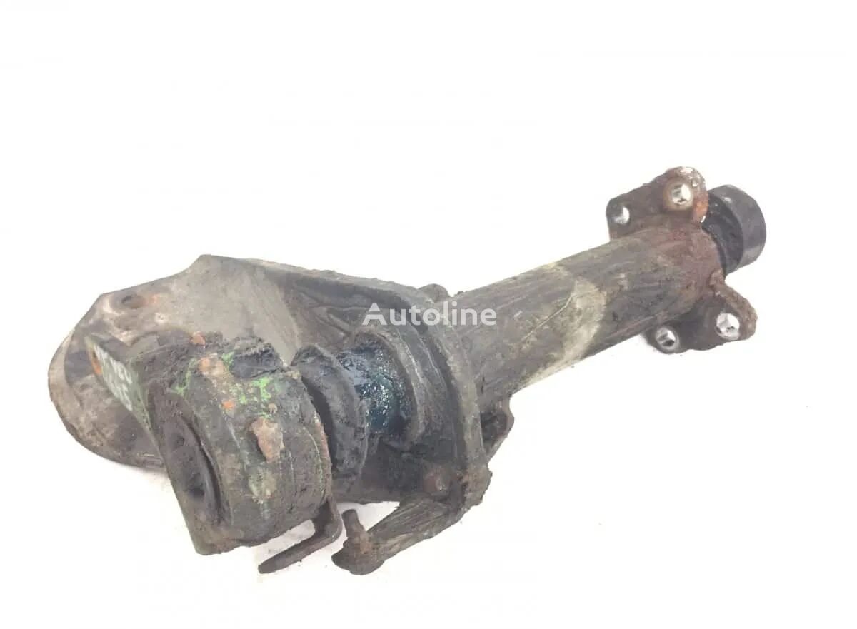 Axă motrică stânga pentru frână arbore cu came 9518608 axle for Volvo truck