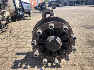 trục xe BPW ECO SRBF 9010 20.68.43.0494 d&agrave;nh cho rơ mo&oacute;c K&ouml;gel