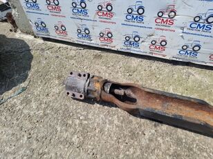 Case IH Maxxum 145 T6, Front Axle Suspention Arm 47589117, 47589115 te koop - Foto 4 | Agroline NL Case IH Maxxum 145 T6, Front Axle Suspention Arm 47589117, 47589115 | Foto 4 - Agroline