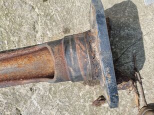 Case IH Maxxum 145 T6, Front Axle Suspention Arm 47589117, 47589115 te koop - Foto 7 | Agroline NL Case IH Maxxum 145 T6, Front Axle Suspention Arm 47589117, 47589115 | Foto 7 - Agroline