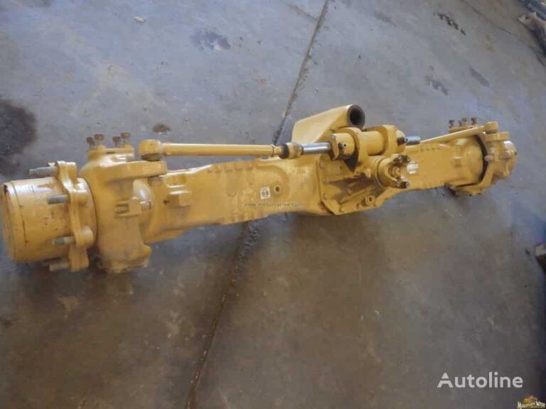 axle for Caterpillar TH340B