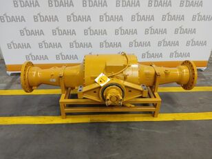 Caterpillar 1294281 AR-OSC X1294281 axel till hjullastare