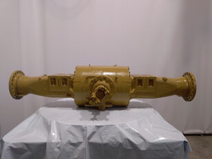 ос Caterpillar 2149398 2149398 за челен товарач Caterpillar 950G 950GII 950H 950K 962K